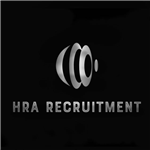 HRA Recruitment